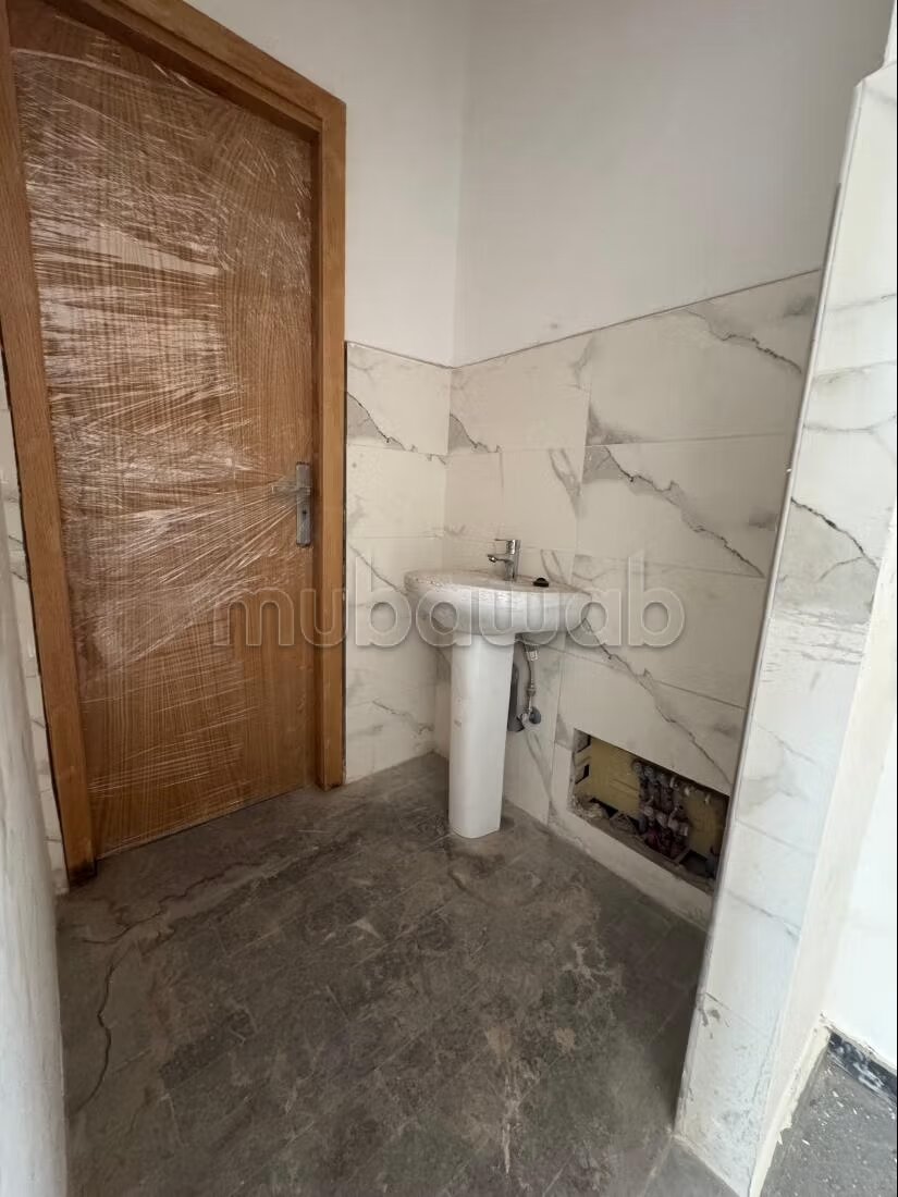 Office with warehouse for rent - Marrakech — Photo 105