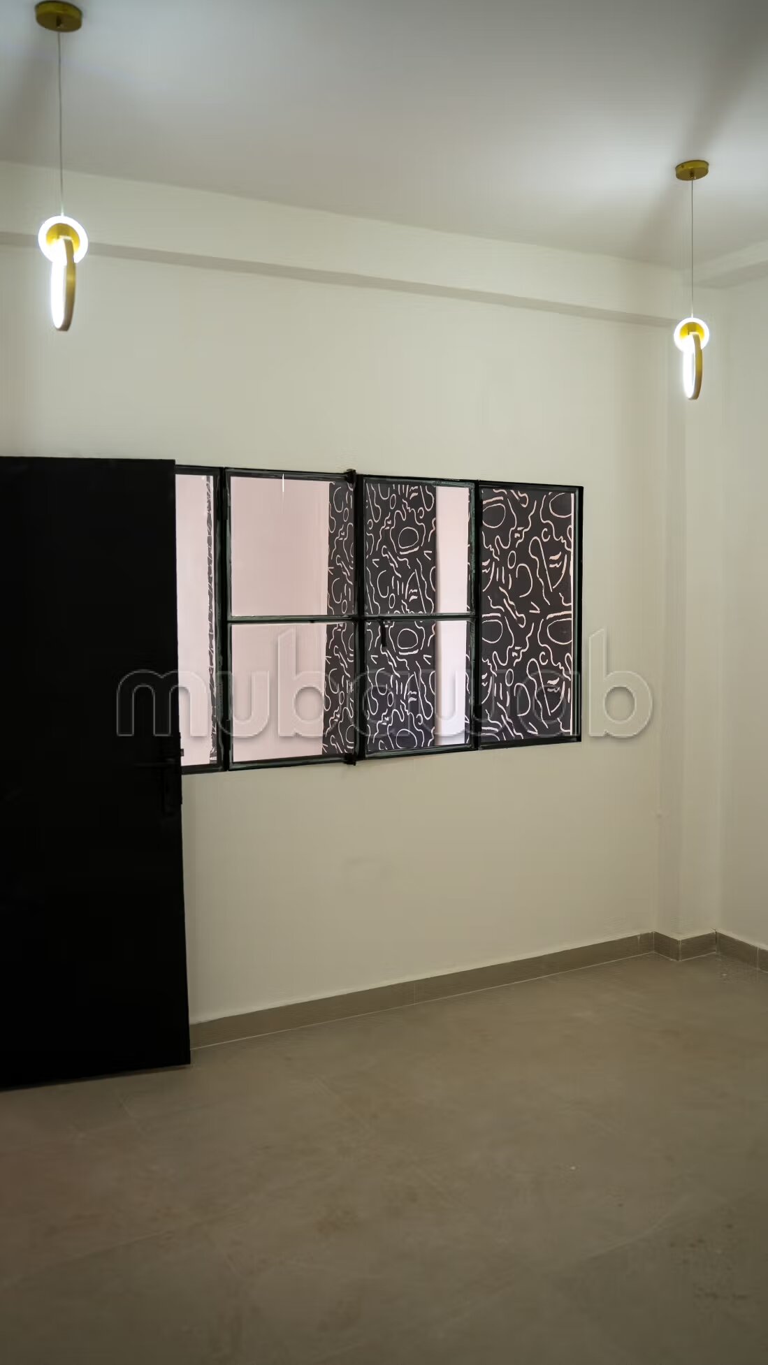 Office with warehouse for rent - Marrakech — Photo 132