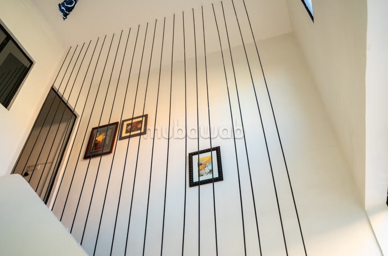 Office with warehouse for rent - Marrakech — Photo 133