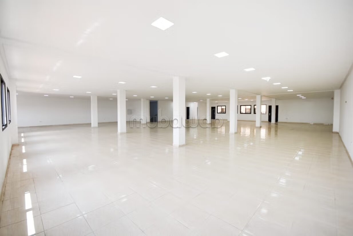 Office with warehouse for rent - Marrakech — Photo 161