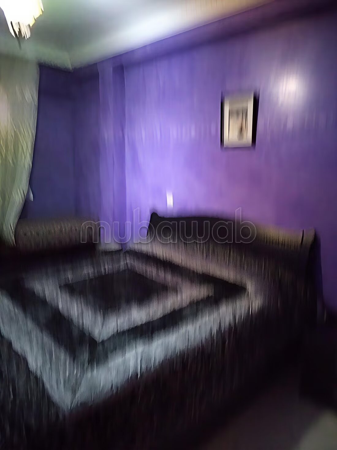 شقة 87 م² للإيجار في مراكش — Photo 3