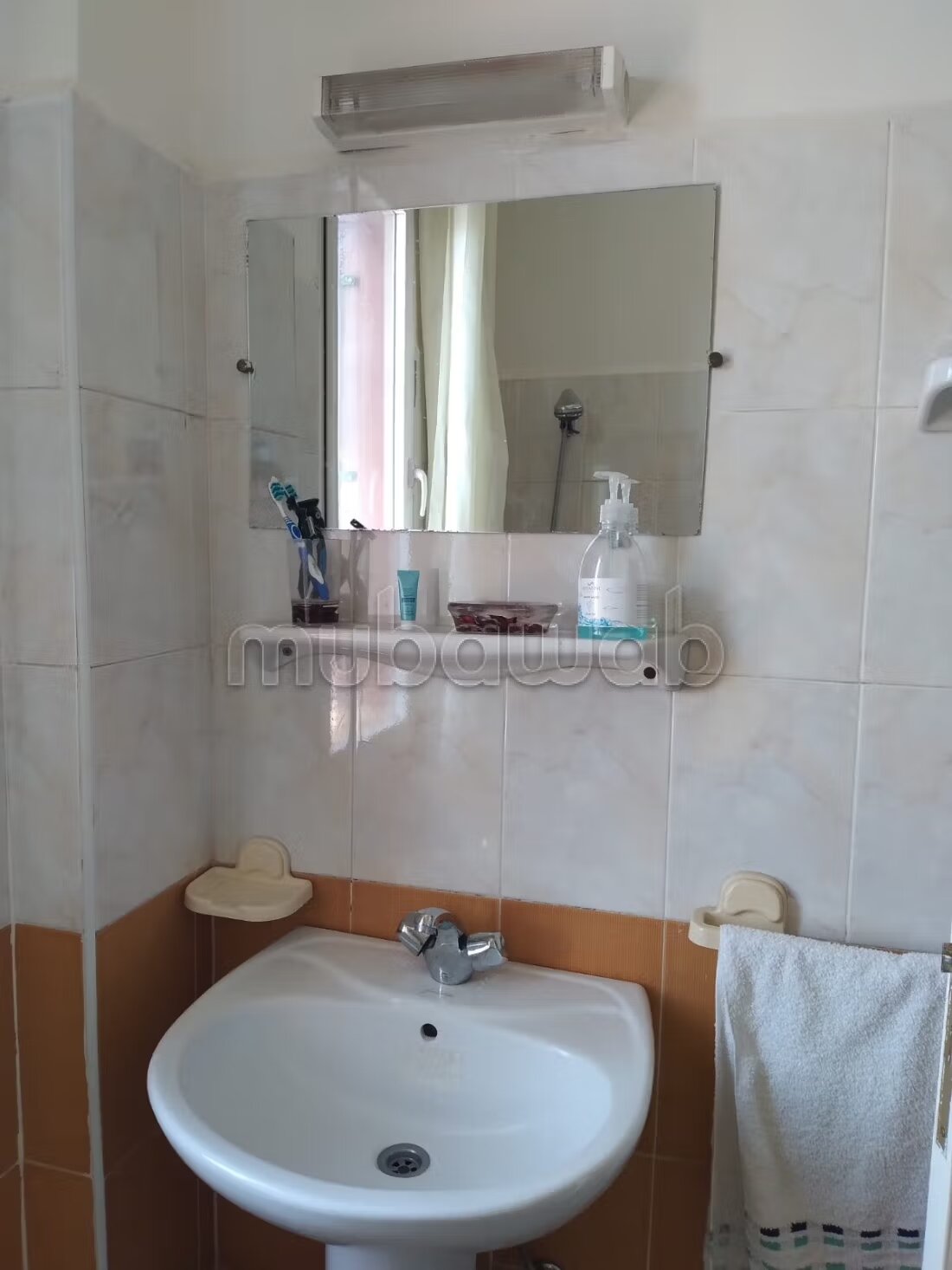 شقة 87 م² للإيجار في مراكش — Photo 10