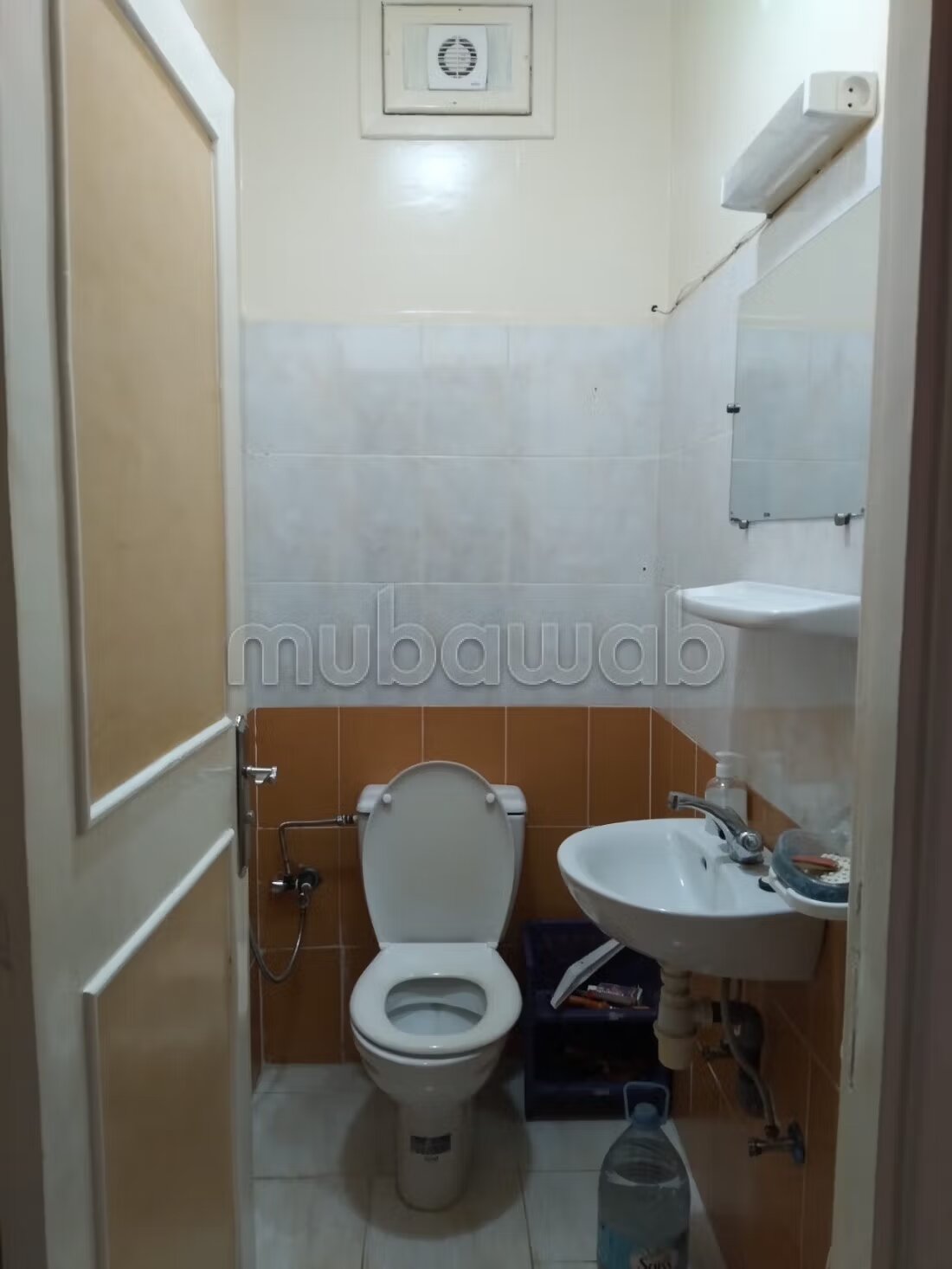 شقة 87 م² للإيجار في مراكش — Photo 21