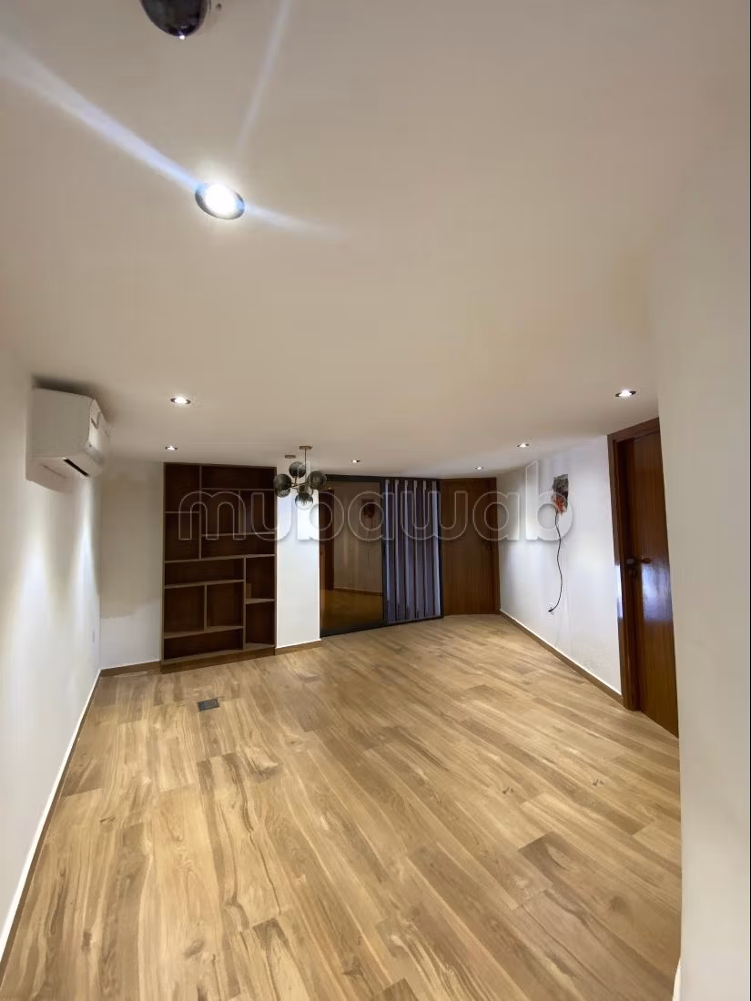 Bureau 220 m² à louer à Rabat — Photo 25