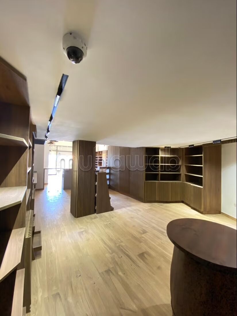 Bureau 220 m² à louer à Rabat — Photo 16