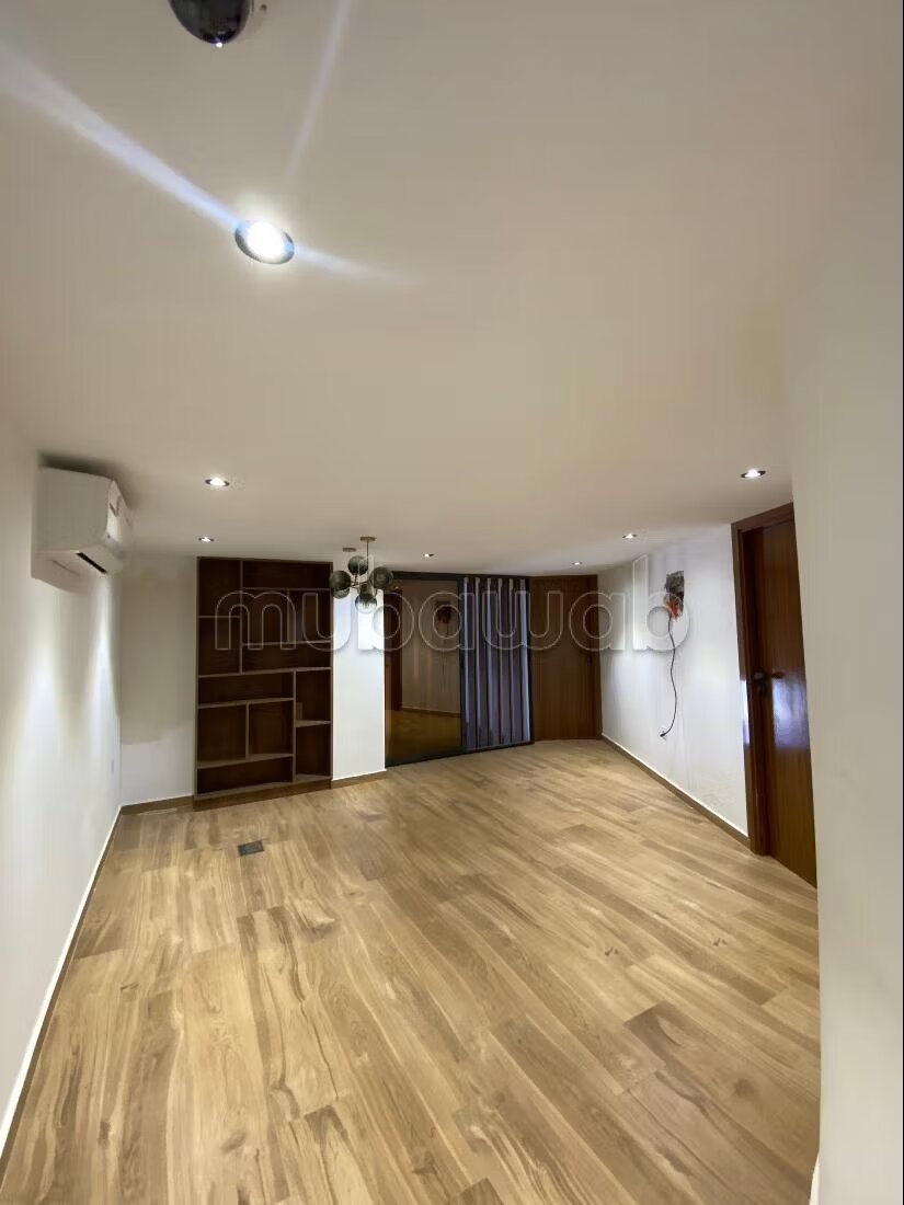 Bureau 220 m² à louer à Rabat — Photo 26