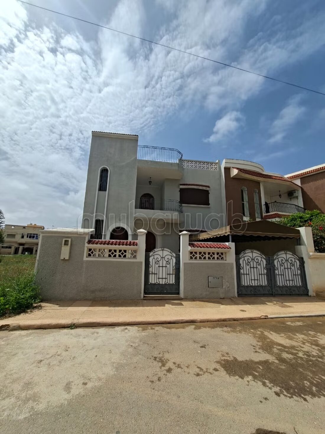 Villa 240 m² à vendre à Saidia — Photo 3