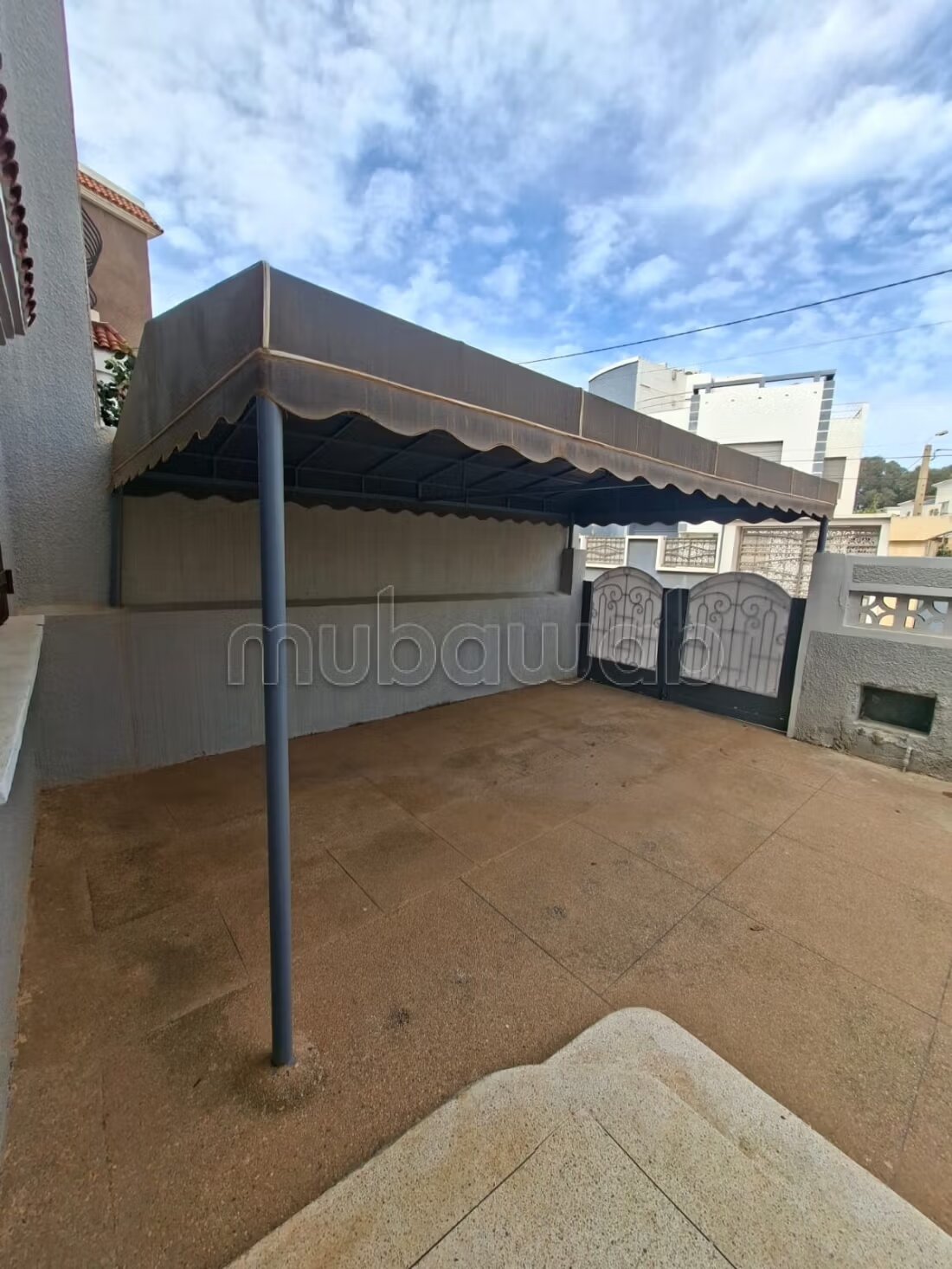 Villa 240 m² à vendre à Saidia — Photo 4
