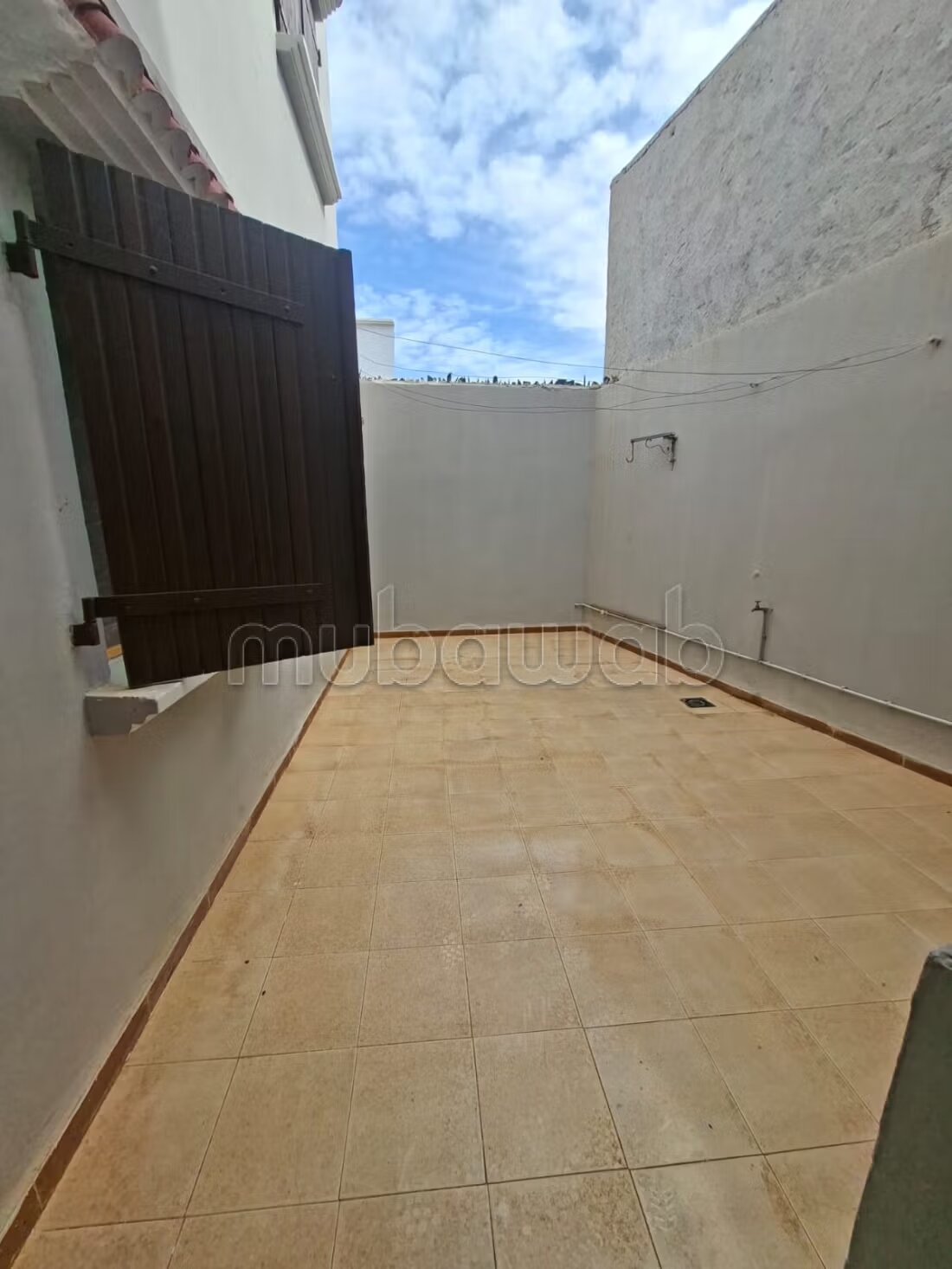 Villa 240 m² à vendre à Saidia — Photo 5