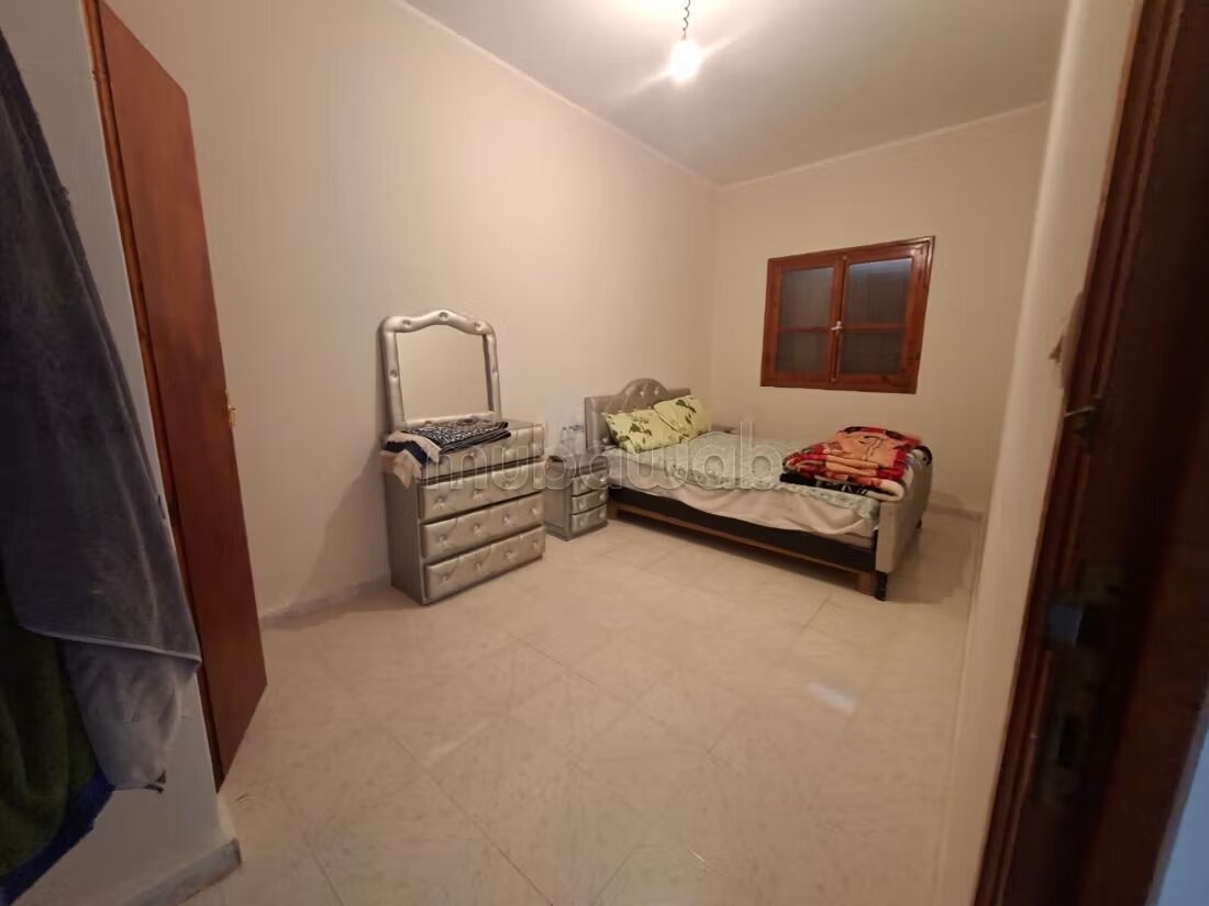 Villa 240 m² à vendre à Saidia — Photo 6