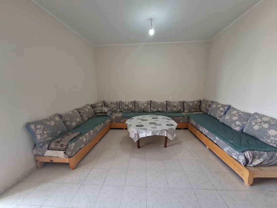 Villa 240 m² à vendre à Saidia — Photo 7