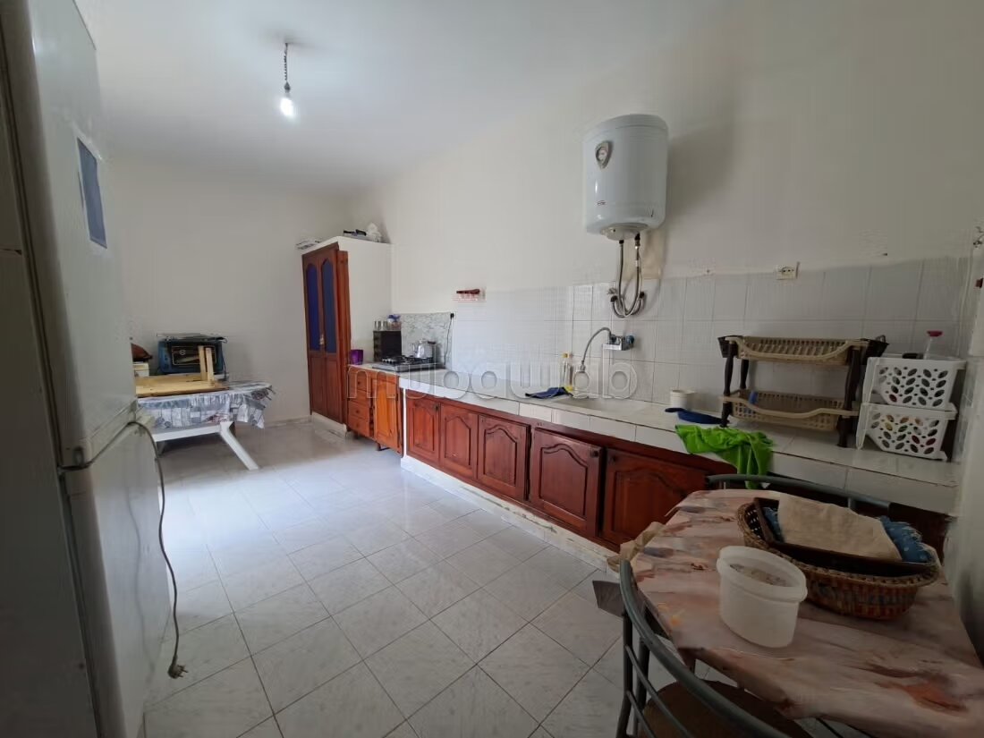 Villa 240 m² à vendre à Saidia — Photo 8