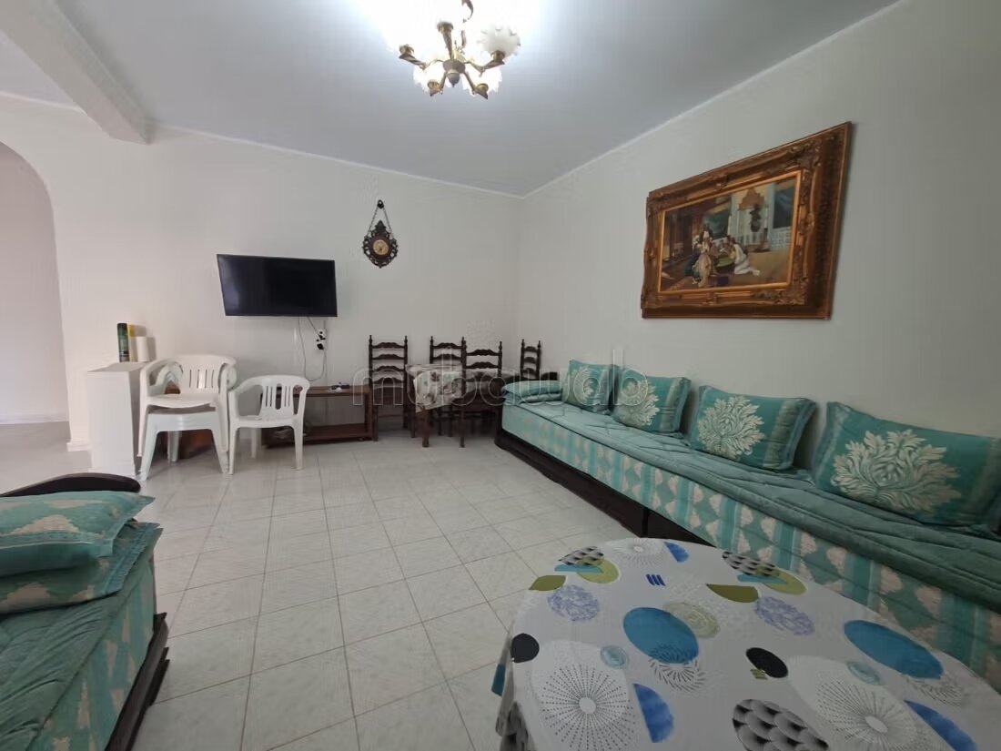 Villa 240 m² à vendre à Saidia — Photo 9