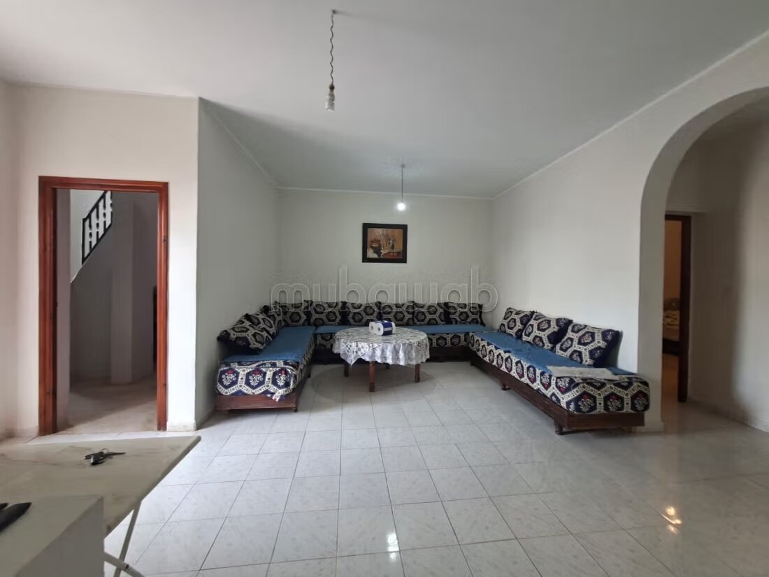 Villa 240 m² à vendre à Saidia — Photo 10