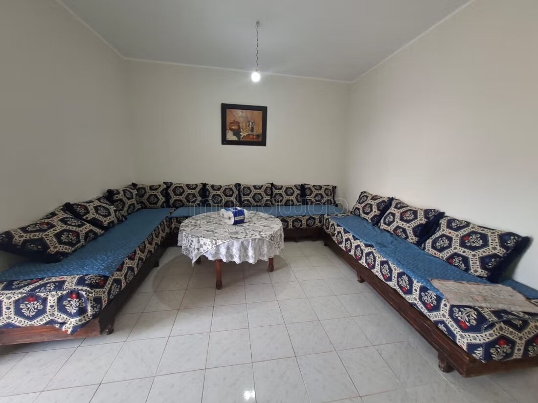 Villa 240 m² à vendre à Saidia — Photo 12