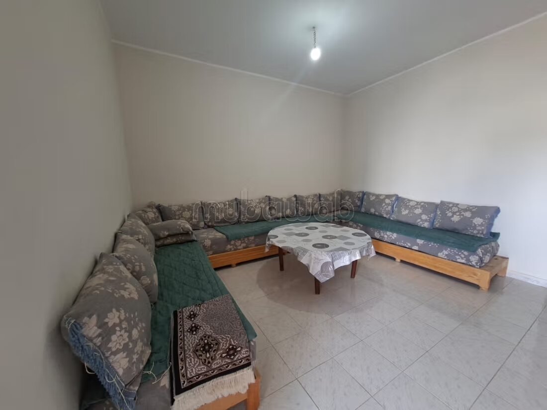 Villa 240 m² à vendre à Saidia — Photo 13