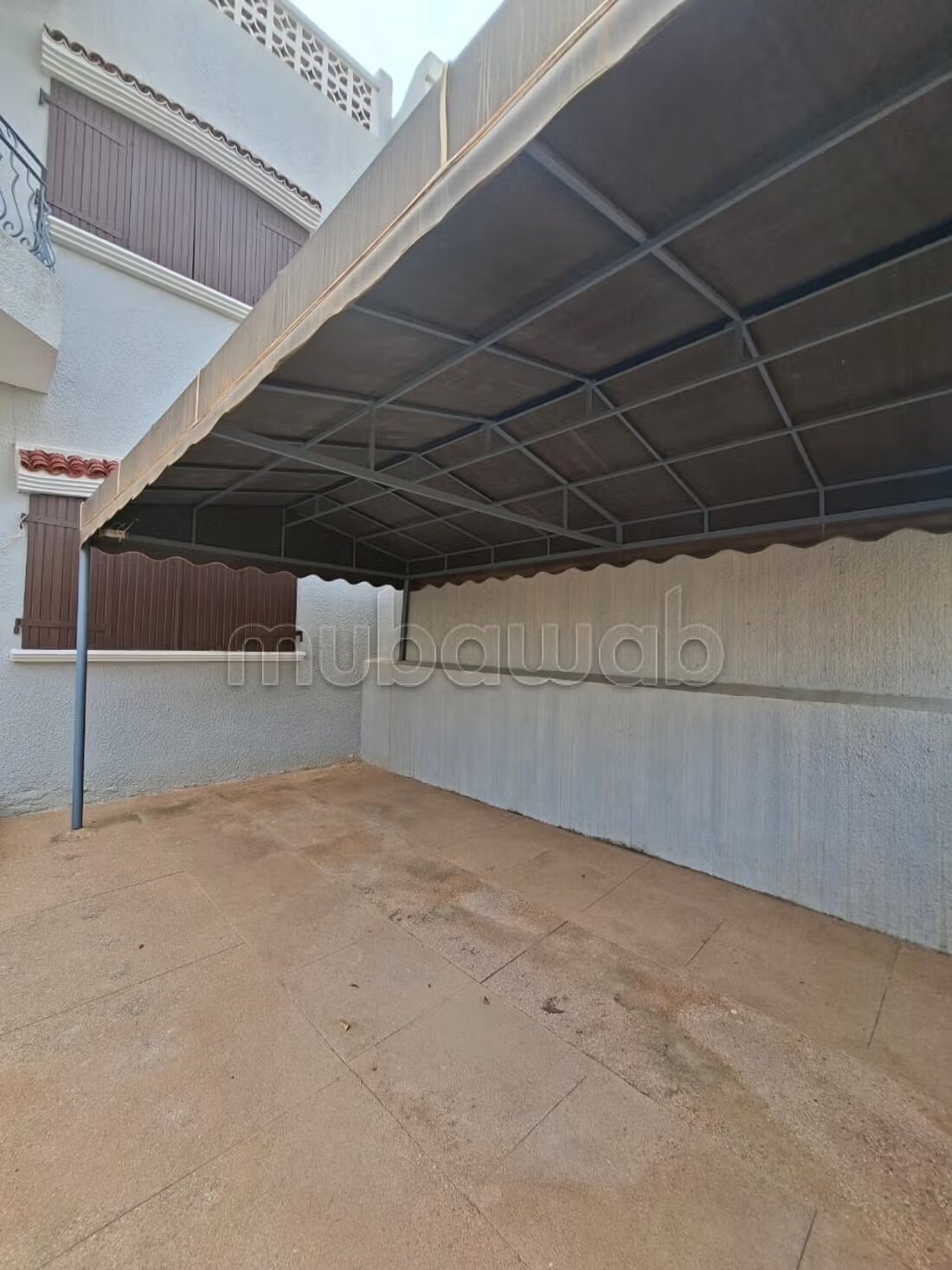 Villa 240 m² à vendre à Saidia — Photo 14