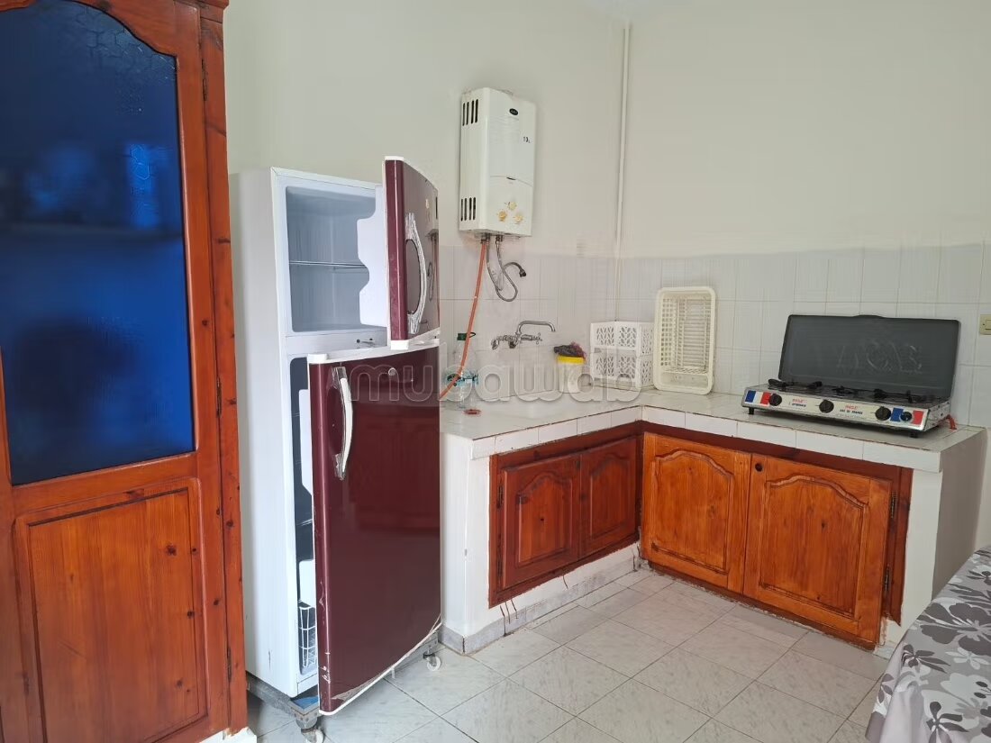Villa 240 m² à vendre à Saidia — Photo 15