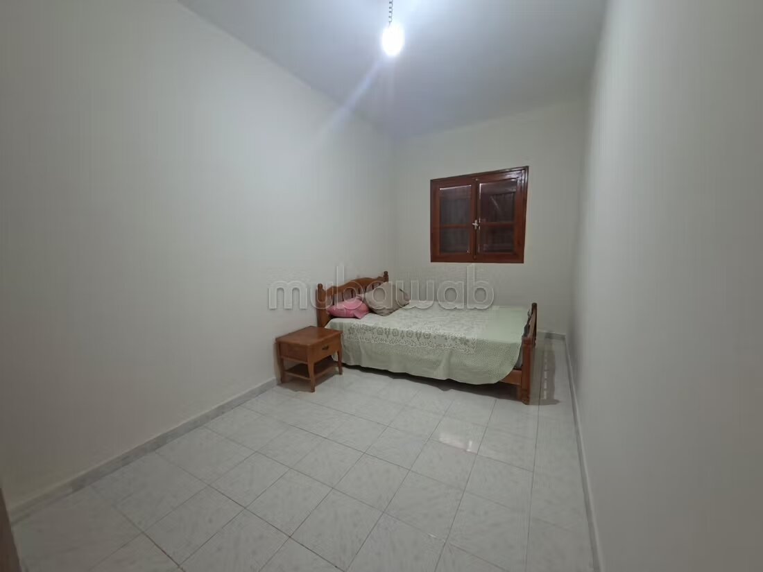 Villa 240 m² à vendre à Saidia — Photo 16