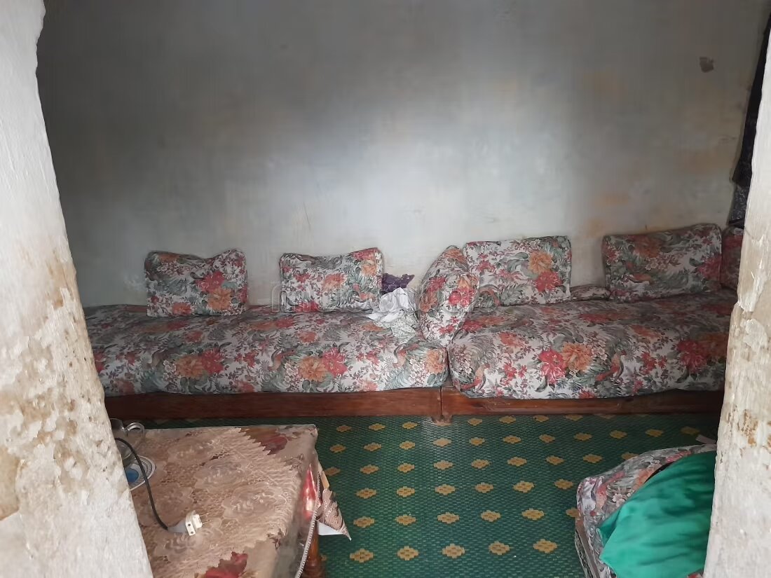 Riad 257 m² for sale in Marrakech — Photo 4