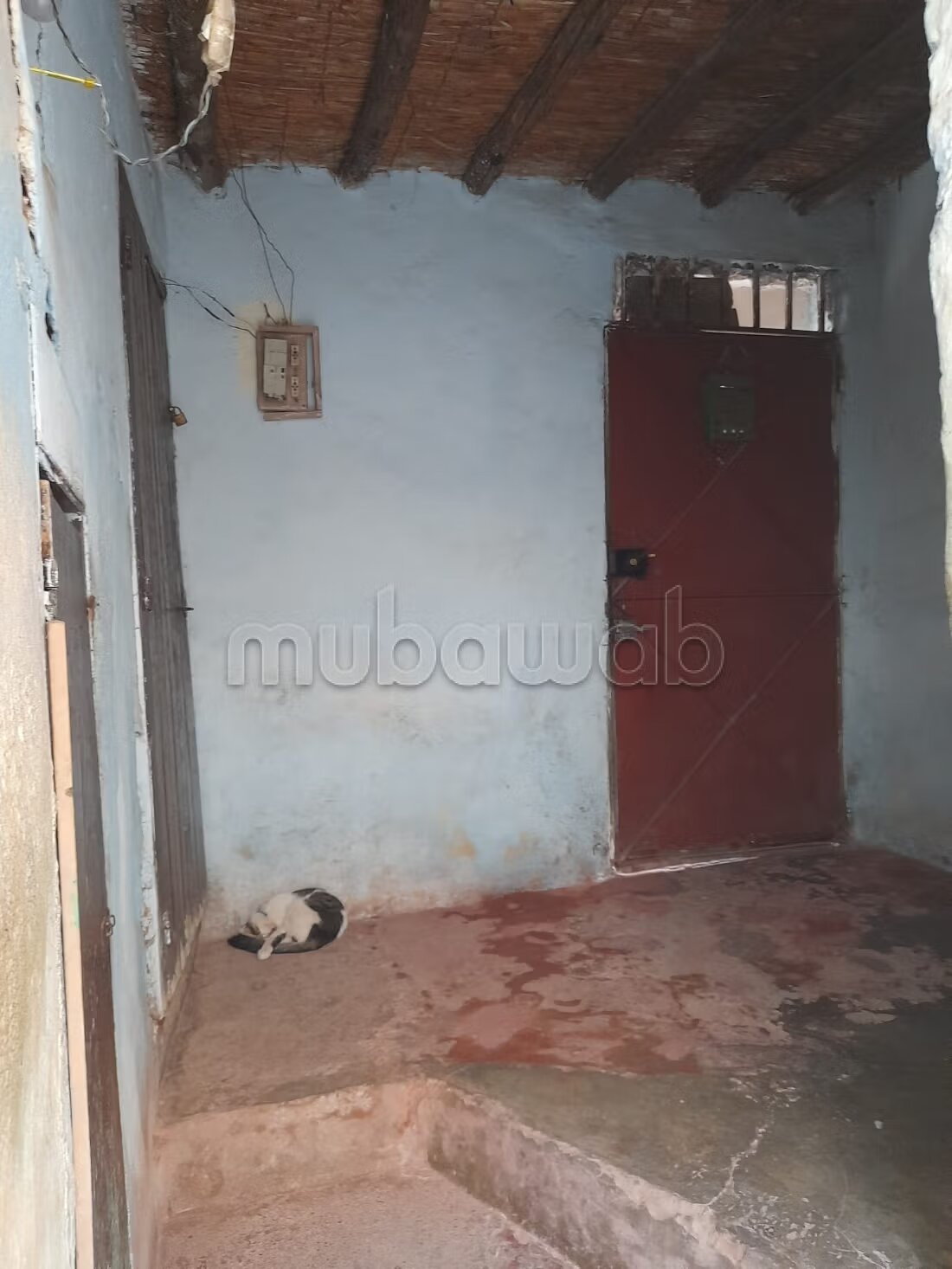 Riad 257 m² for sale in Marrakech — Photo 7