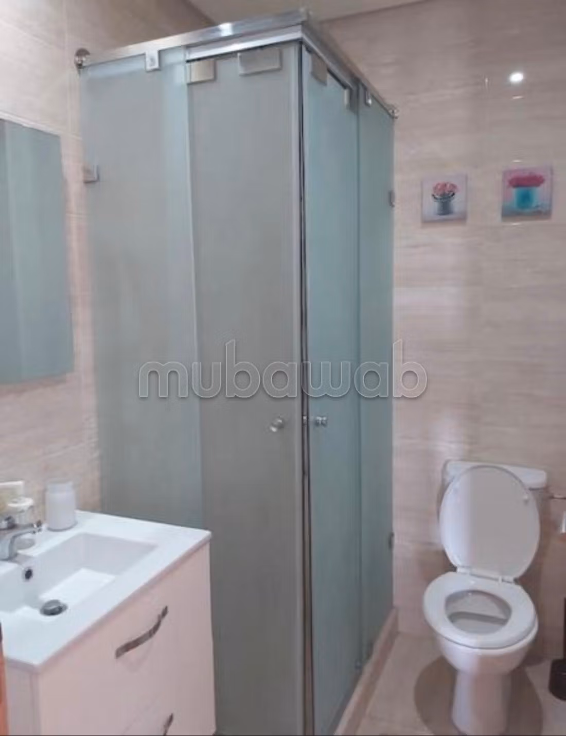 118 m² Apartment for Sale in Marrakech — Photo 3