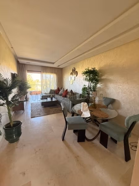 118 m² Apartment for Sale in Marrakech — Photo 13