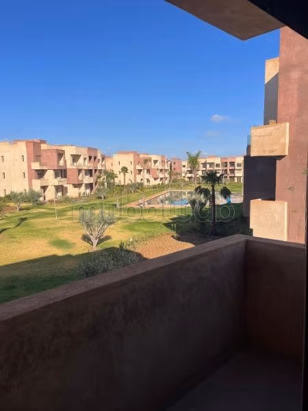 118 m² Apartment for Sale in Marrakech — Photo 15