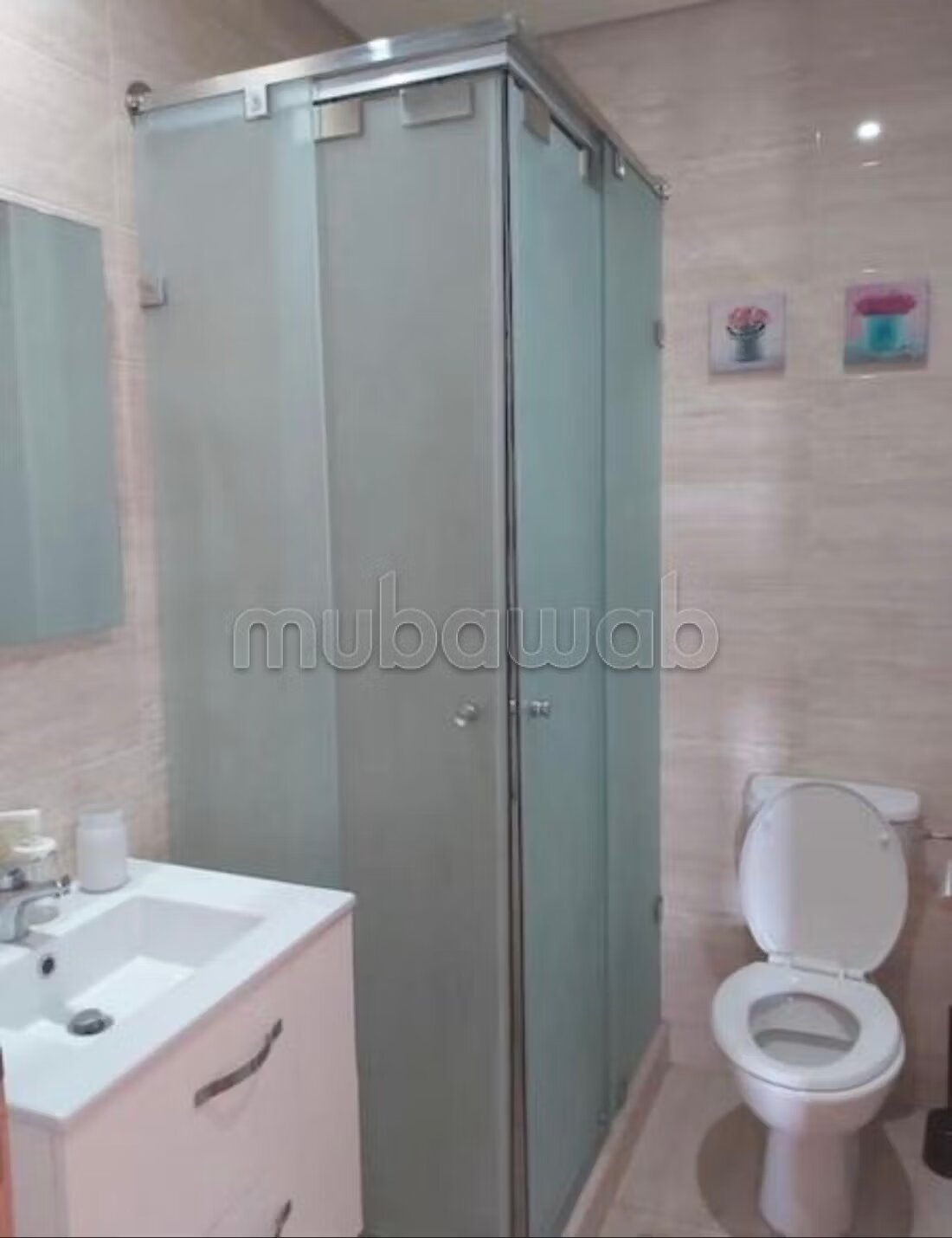 118 m² Apartment for Sale in Marrakech — Photo 4