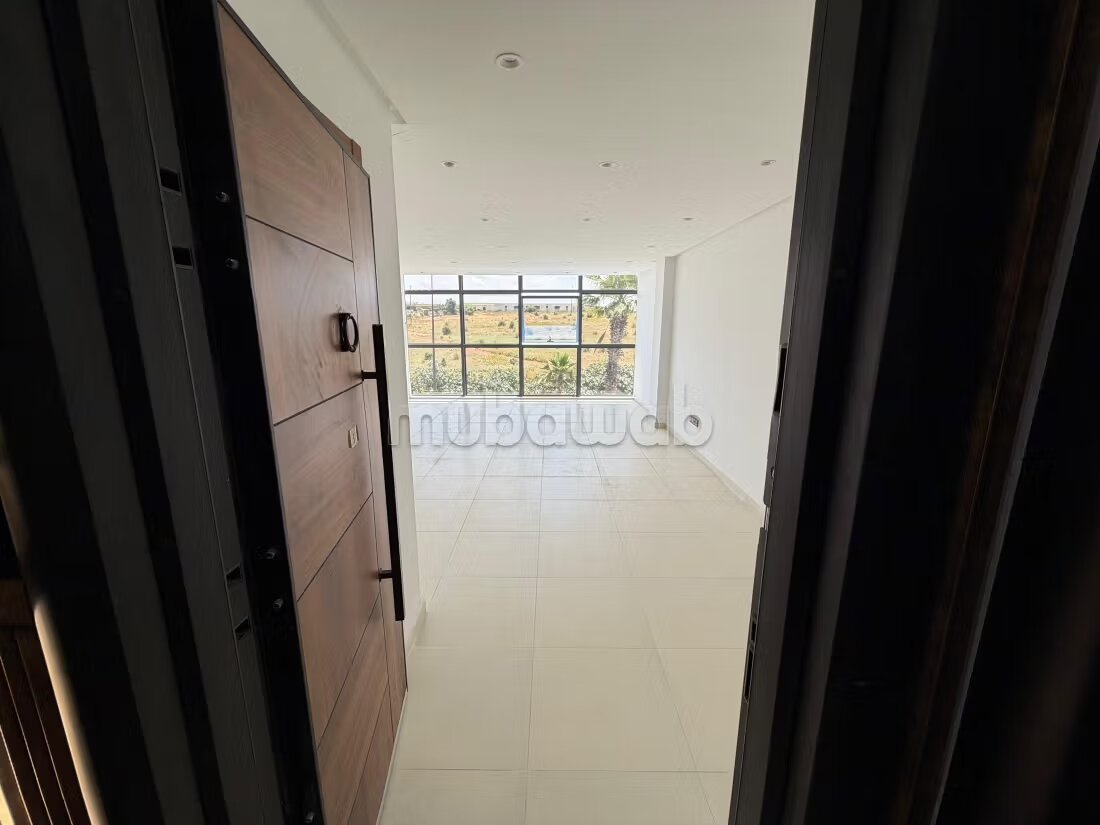 Office 41 m² for rent in Casablanca — Photo 10