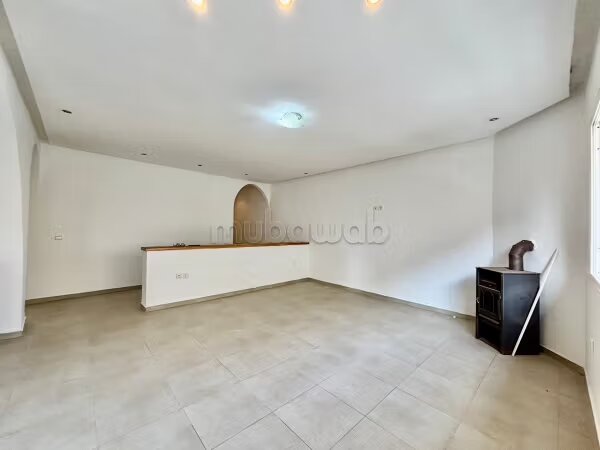 Office 41 m² for rent in Casablanca — Photo 13