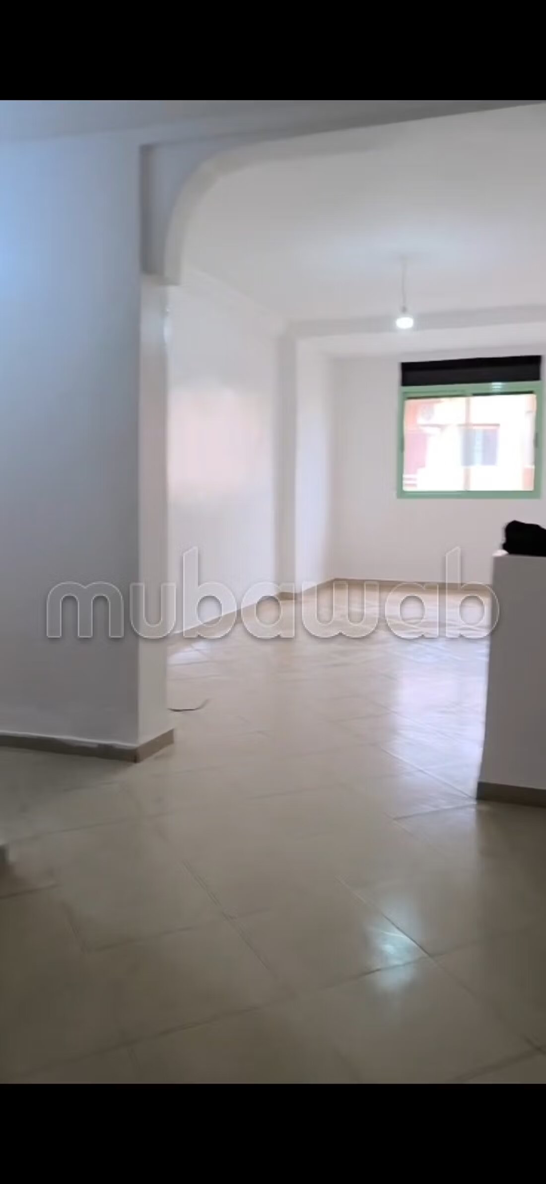 Apartment 89 sqm for rent in Marrakech – Doha zone 20 — Photo 2