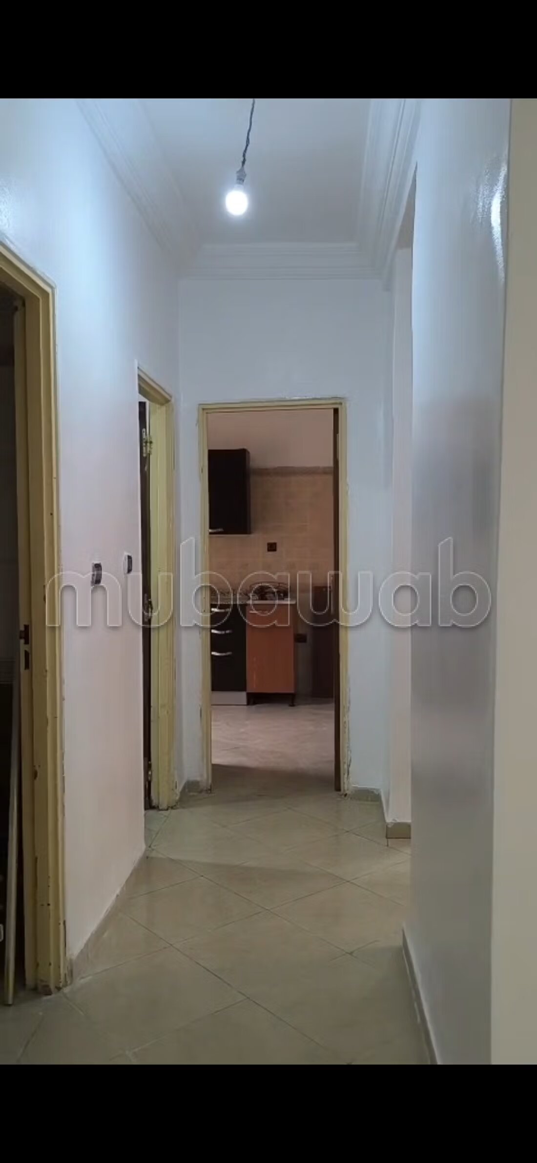 Apartment 89 sqm for rent in Marrakech – Doha zone 20 — Photo 6