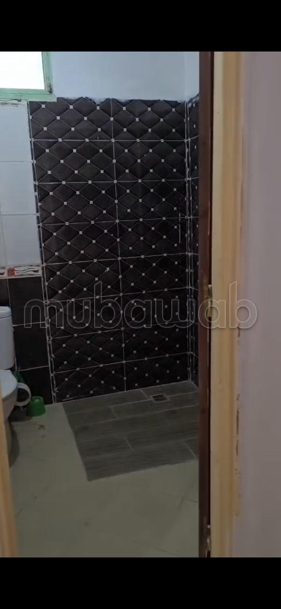 Apartment 89 sqm for rent in Marrakech – Doha zone 20 — Photo 8