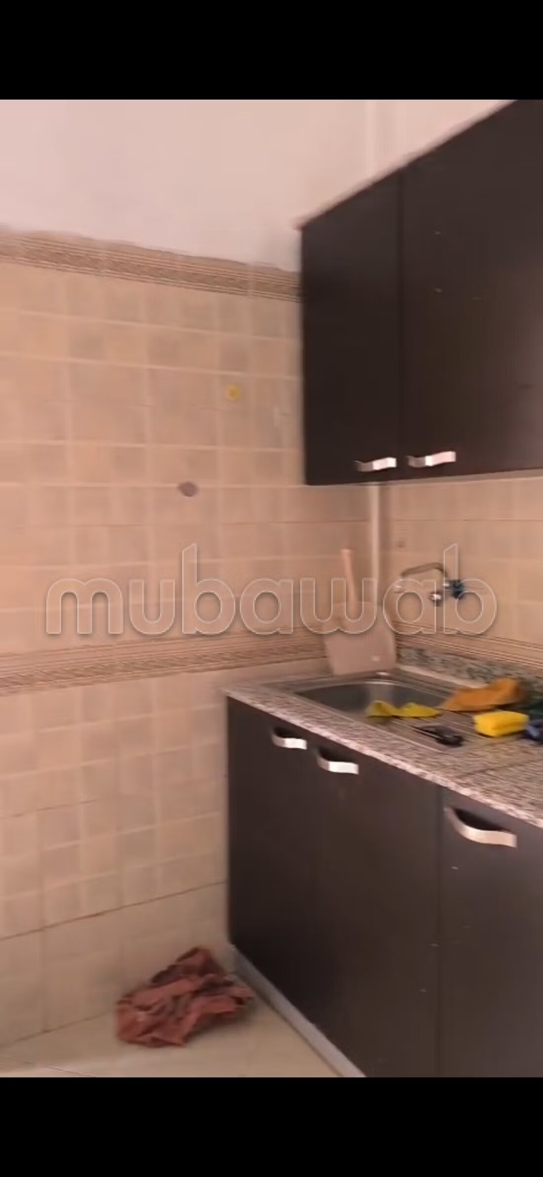 Apartment 89 sqm for rent in Marrakech – Doha zone 20 — Photo 12