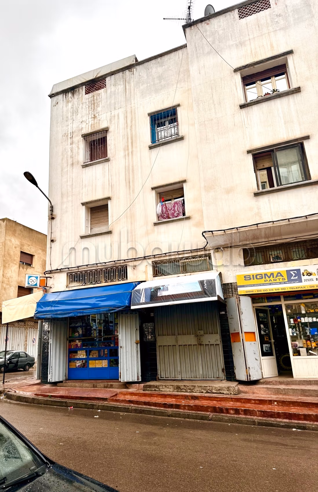 Villa 320 m² for sale in Casablanca — Photo 4