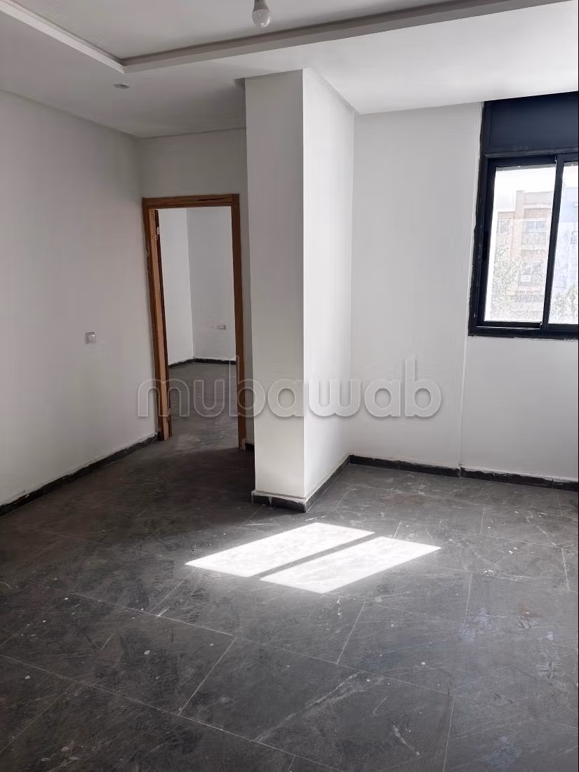Villa 320 m² for sale in Casablanca — Photo 6