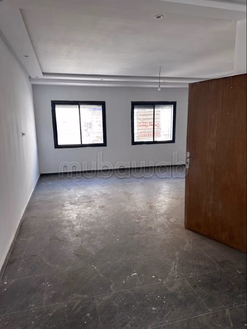 Villa 320 m² for sale in Casablanca — Photo 8