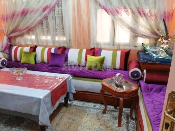 Villa 320 m² for sale in Casablanca — Photo 12