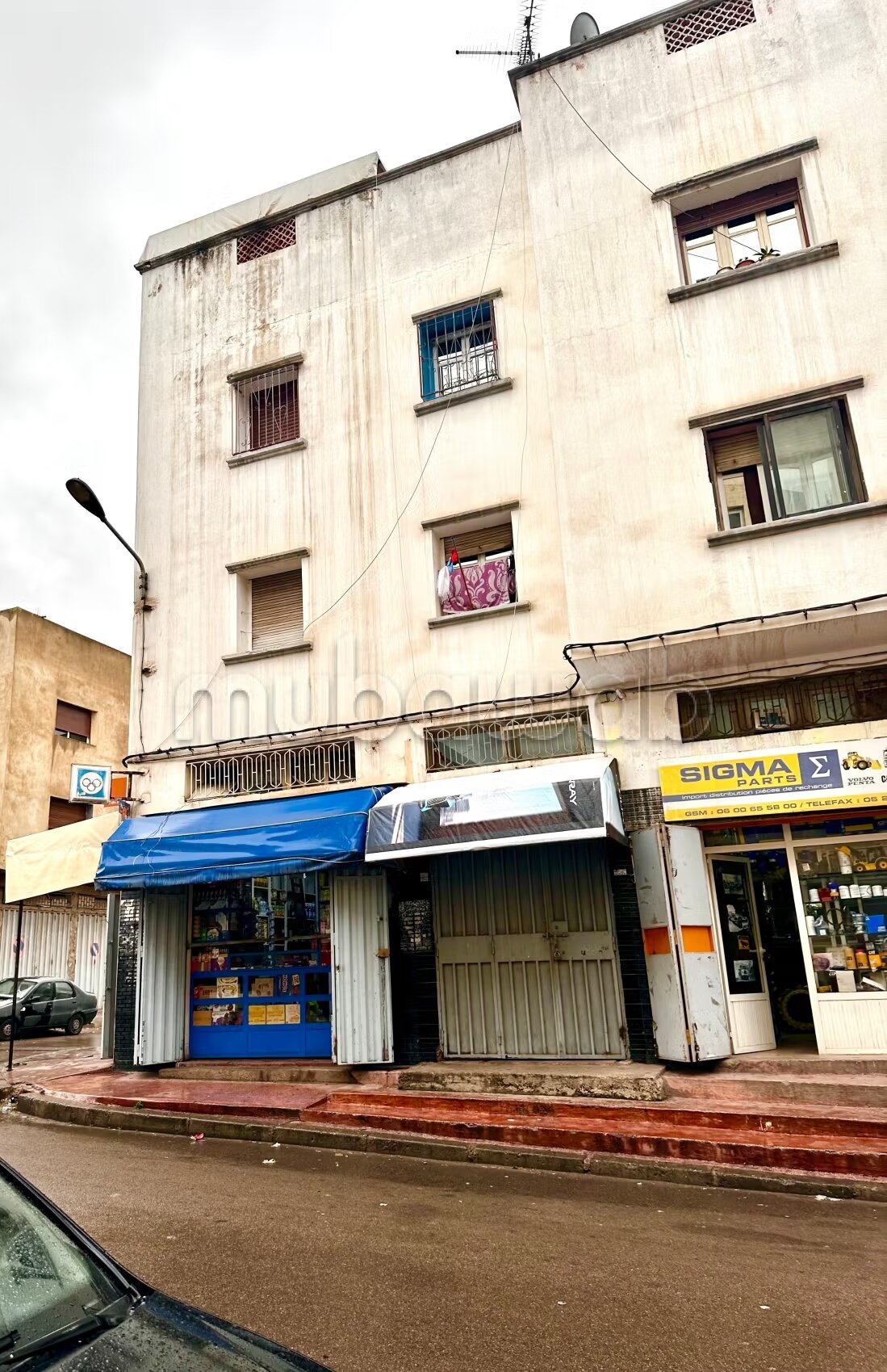 Villa 320 m² for sale in Casablanca — Photo 3