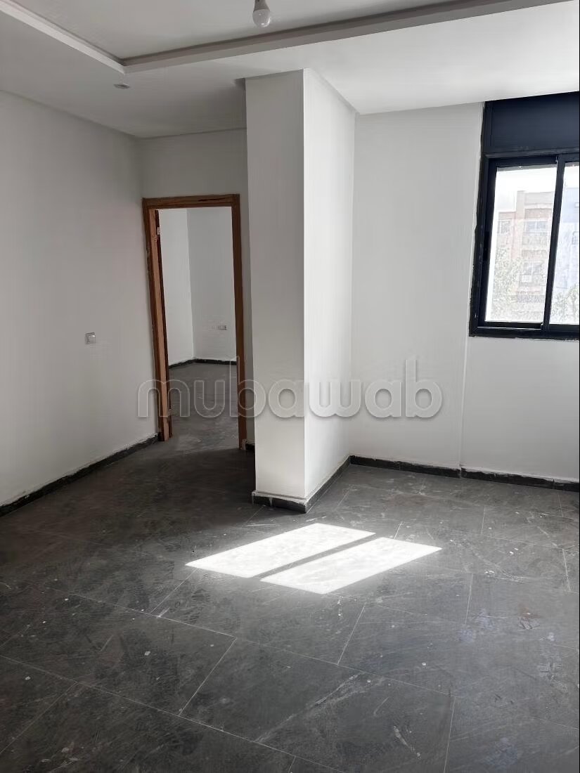 Villa 320 m² for sale in Casablanca — Photo 5