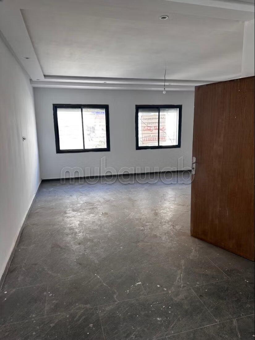 Villa 320 m² for sale in Casablanca — Photo 7