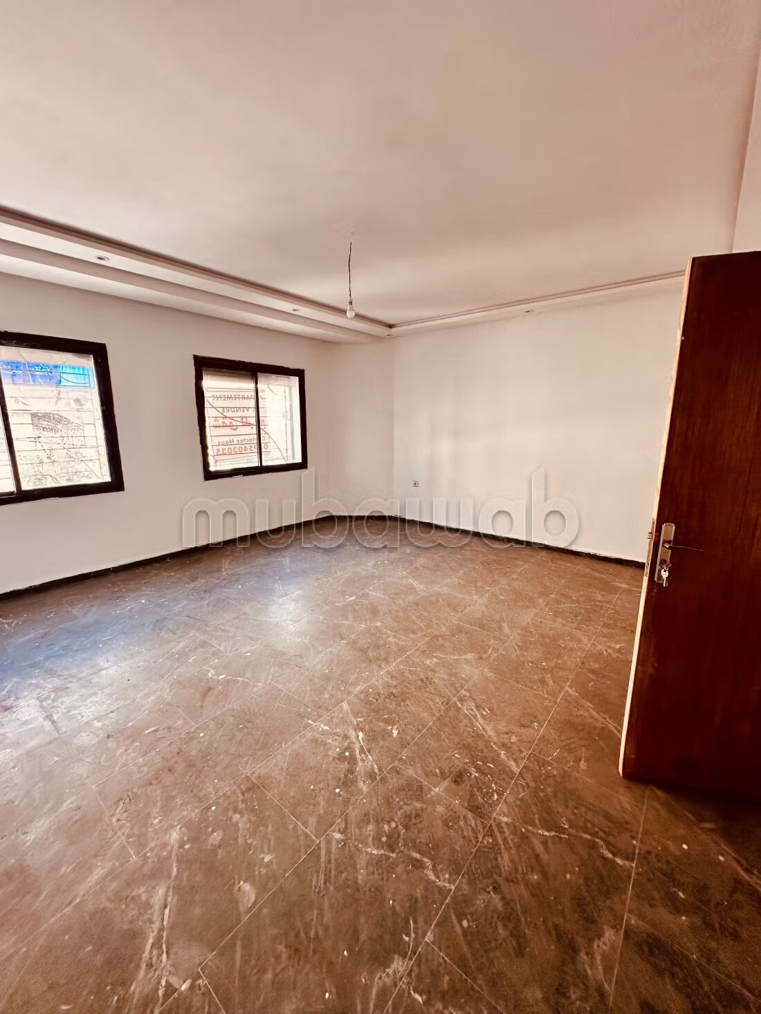 Villa 320 m² for sale in Casablanca — Photo 9