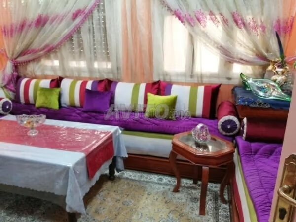 Villa 320 m² for sale in Casablanca — Photo 13