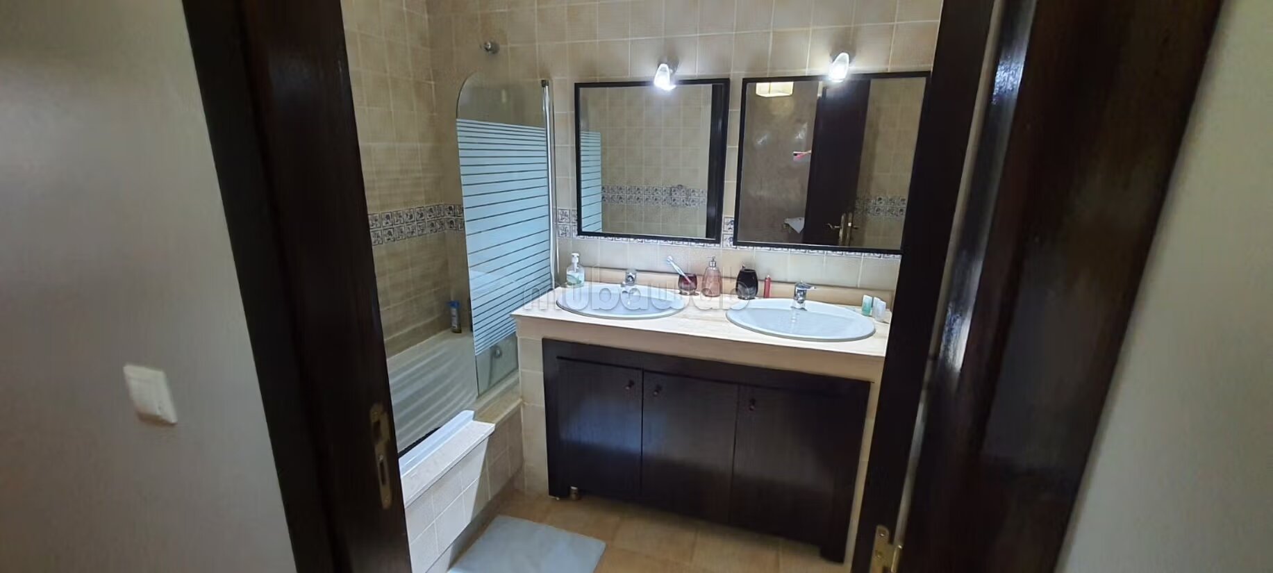Appartement 118 m² à vendre à Marina Saïdia avec terrasse — Photo 7