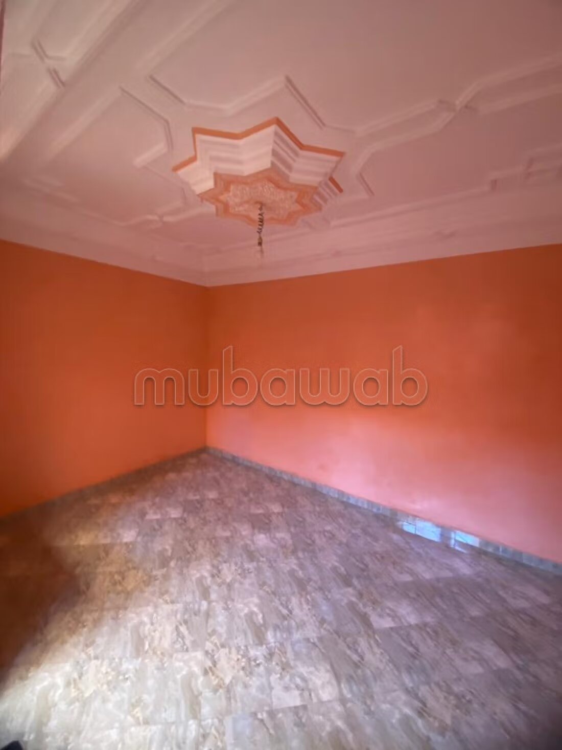 رياض 94 م² للبيع في مراكش – لكسور — Photo 11