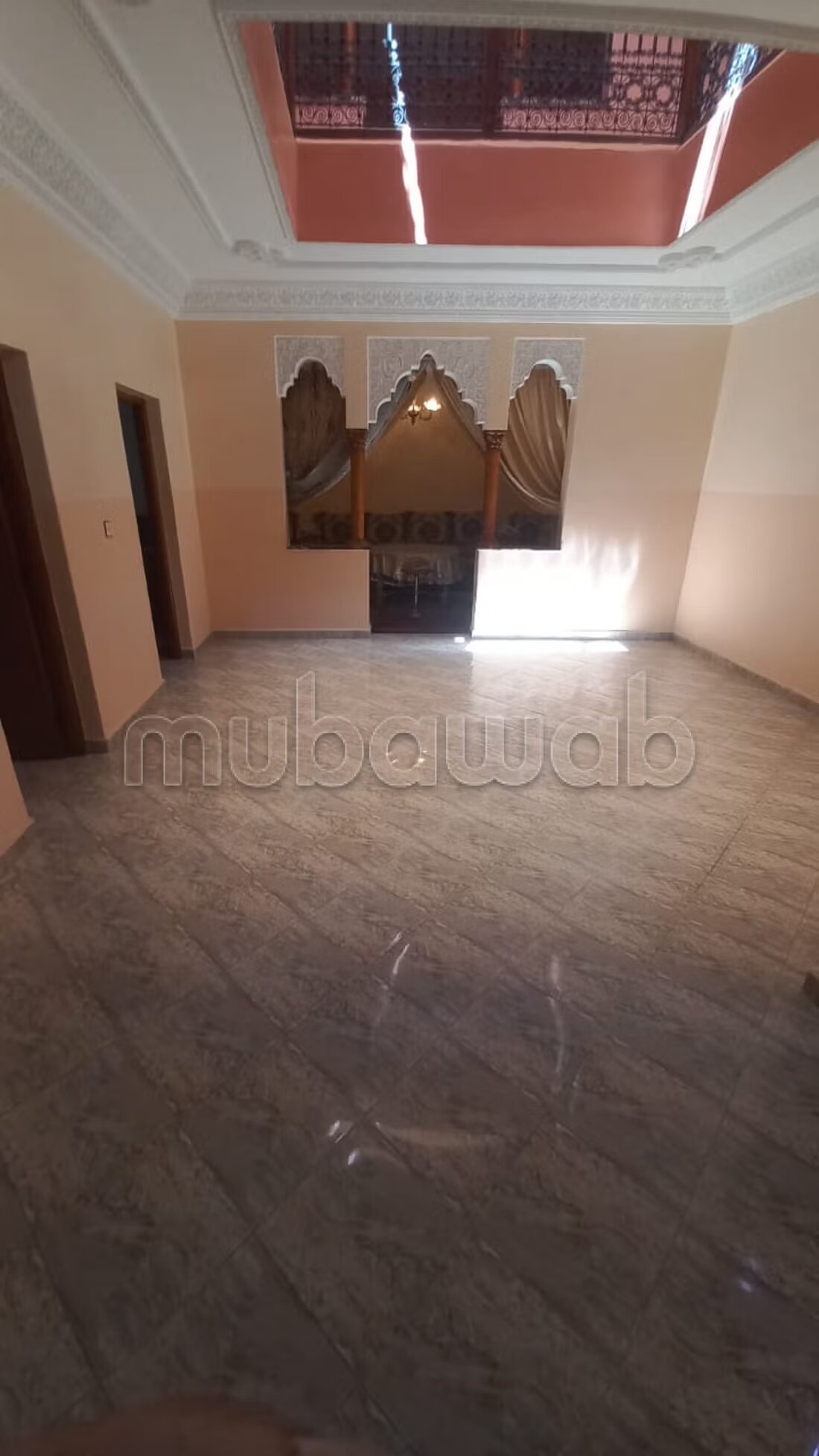 رياض 94 م² للبيع في مراكش – لكسور — Photo 17