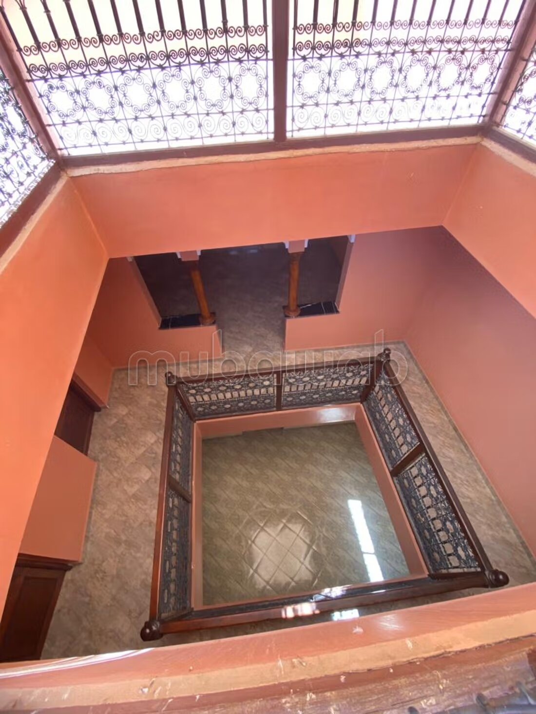 رياض 94 م² للبيع في مراكش – لكسور — Photo 25