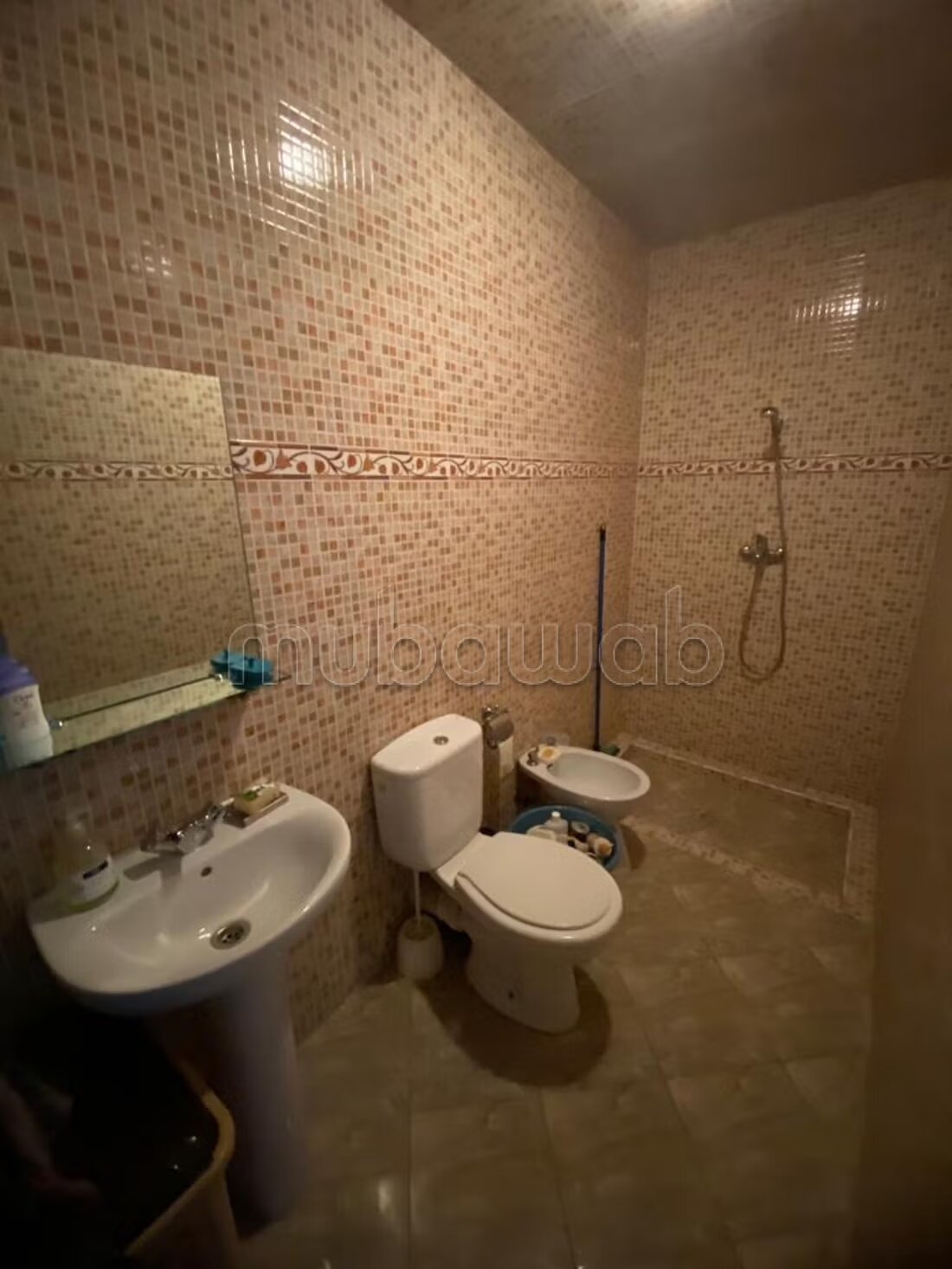 رياض 94 م² للبيع في مراكش – لكسور — Photo 28