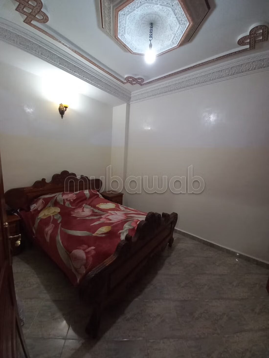 رياض 94 م² للبيع في مراكش – لكسور — Photo 38